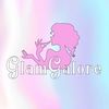 glamgaloree
